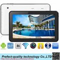 5pcs/lot DHLFree Shipping 10 inch Android 4.4    Quad core Tablet pc  A31S Bluetooth HDMI 1G RAM 32GB/16GB/8GB Dual Cameras-in Tablet PCs from Computer