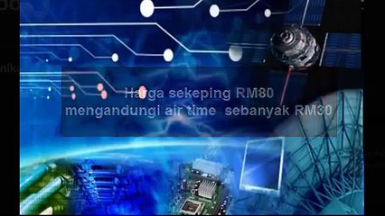 Buat duit Online degan AutoPilot Profits.MALAYSIA
