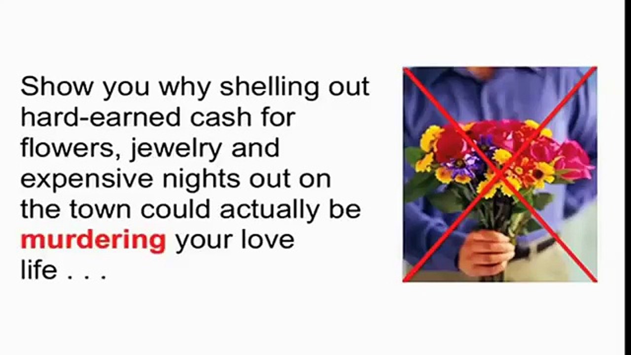 text Your Wife Into Bed Reviews-Know What's Good And Bad