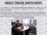 Nepal Vacation Packages Deals with Discounted Price