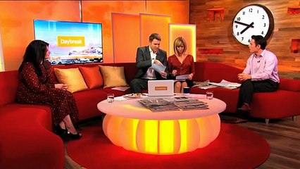 HOW TO SLEEP 2 - THE SLEEP SCHOOL