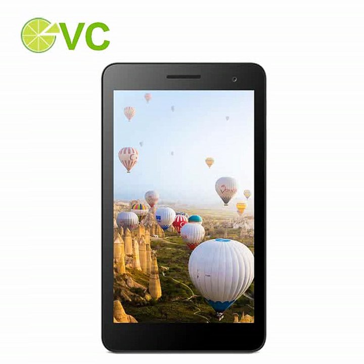 Original Huawei Honor T1 701u 701ua 7 inch Tablet PC Spreadtrum SC7731G  Quad Core 1GB/2GB 16GB GPS UMTS-in Tablet PCs from Computer