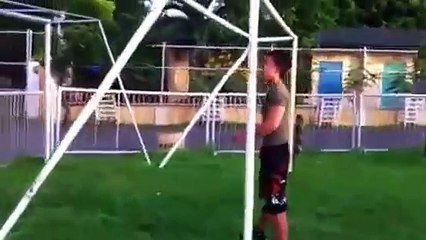 Bar Brothers Requirements - Philippines