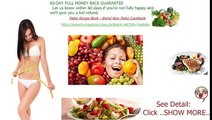 Amazon,Healthy Food,Healthy Meals 1500 Calories 2014 Tax Paleo Recipe Book,Brand New Paleo Cookbook,