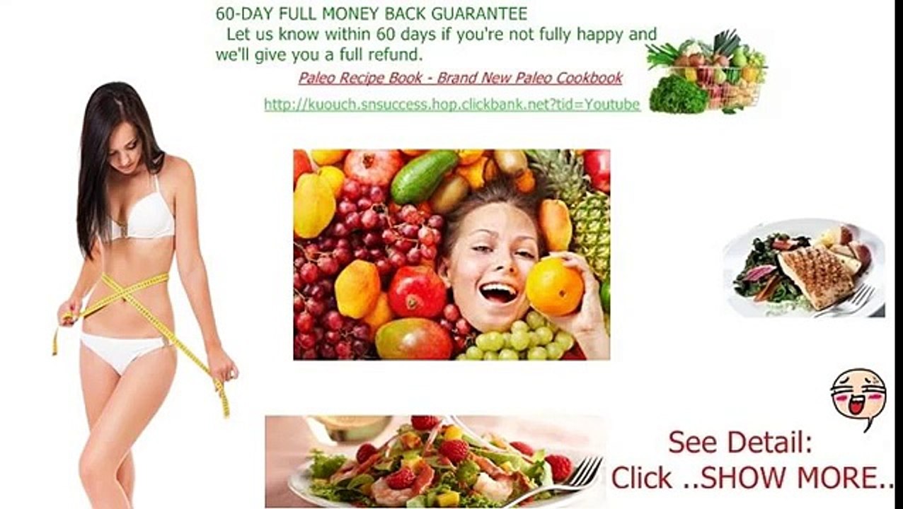 Amazon,Healthy Food,Healthy Meals 1500 Calories 2014 Tax Paleo Recipe Book,Brand New Paleo Cookbook,