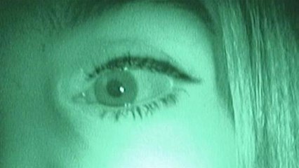 Unlock Your Psychic Abilities: A Step-by-Step Guide to Enhancing Your Mind Power 🔮