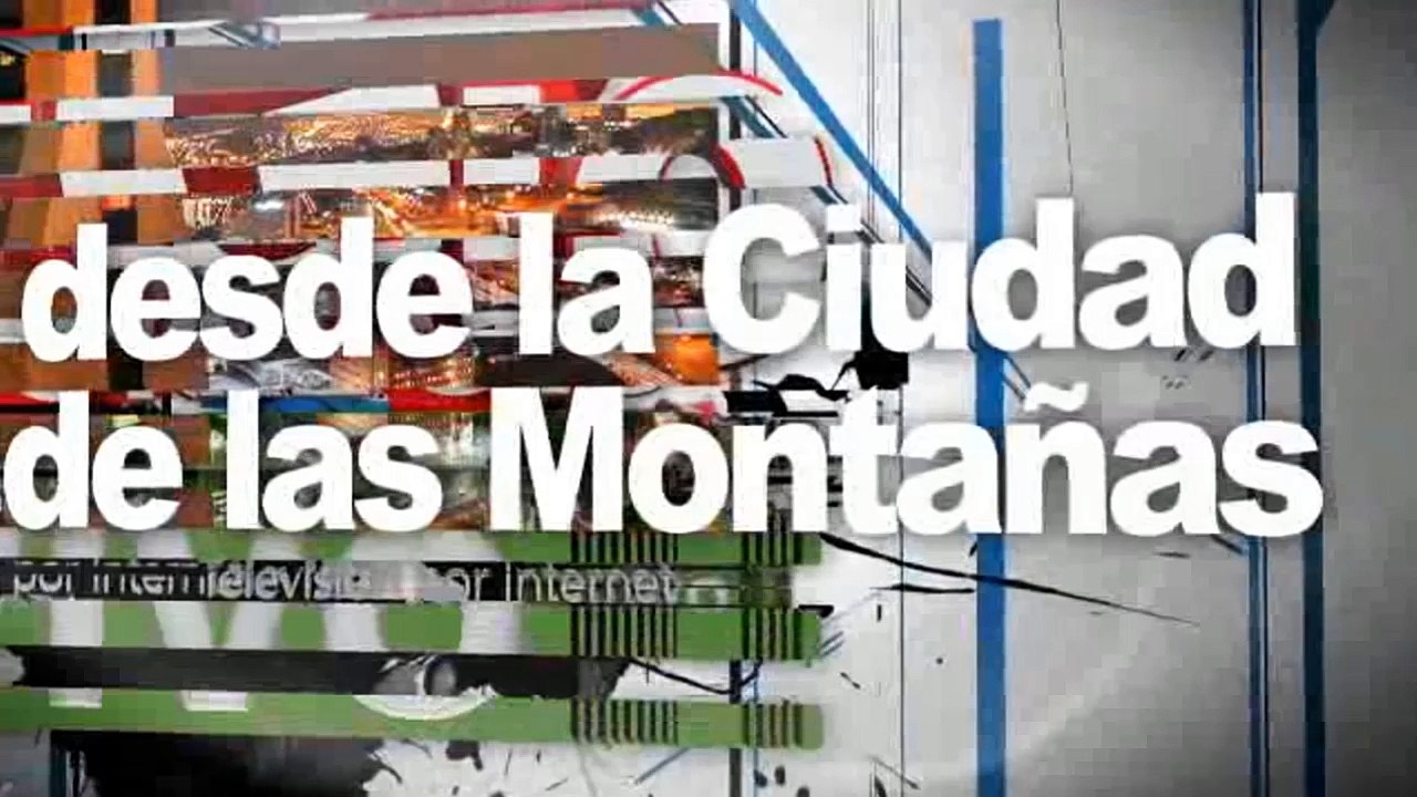 DISEÑADORA DE ME AND RAMONES EN MUJERES EMPRENDEDORAS 1 DE DIC DEL 2015