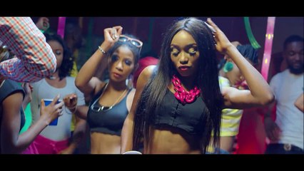 DiJa ft. BabyFresh - Take Kiss Official Music video