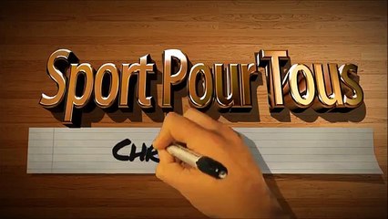 Jaco de Bruyn Hard Push Up Challenge ( Accepted )