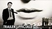 Assolo Trailer Ufficiale (2014) - Antonio De Matteo, Michele Busiello Movie HD