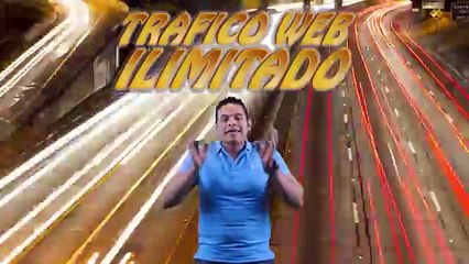 MegaPublicador trafico web de Facebook Ilimitado