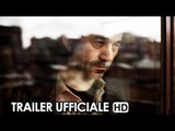 Winter Sleep (Kış Uykusu) Trailer - Film Vincitore Cannes 2014