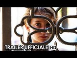 Incompresa Trailer Ufficiale Italiano (2014) - Asia Argento Movie HD