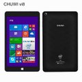 Chuwi VI8 Super /Ultra Dual OS 2GB 32GB 8 inch IPS Z3735F Windows 8.1 Android 4.4 WIFI tablet PC Multi Language-in Tablet PCs from Computer