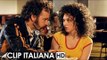 Lovelace Clip Ufficiale Italiana (2014) - Amanda Seyfried Movie HD