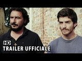 E fu sera e fu mattina Trailer Ufficiale (2014) - Emanuele Caruso Movie HD