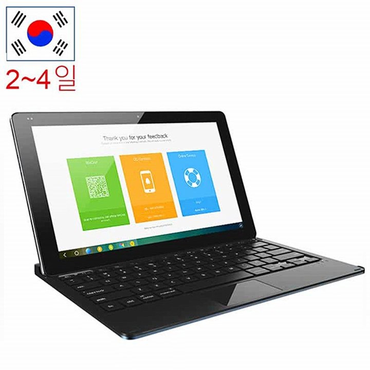 Original 11.6 CUBE i7 REMIX OS Tablet PC Intel Z3735F Quad Core 2GB+32GB GPS Multi language WIFI Bluetooth HDMI 2MP+5MP-in Tablet PCs from Computer