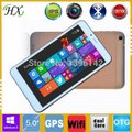 Chiweii Vi8s Windows 8 Dual Core 1GB 16GB Intel Bay Trail Entry Z3735G 8 Inch Tablet IPS WIFI Bluetooth Windows Tablet pc-in Tablet PCs from Computer