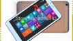 Chiweii Vi8s Windows 8 Dual Core 1GB 16GB Intel Bay Trail Entry Z3735G 8 Inch Tablet IPS WIFI Bluetooth Windows Tablet pc-in Tablet PCs from Computer