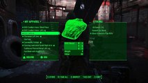 Random Snippets of Fallout 4 part 22