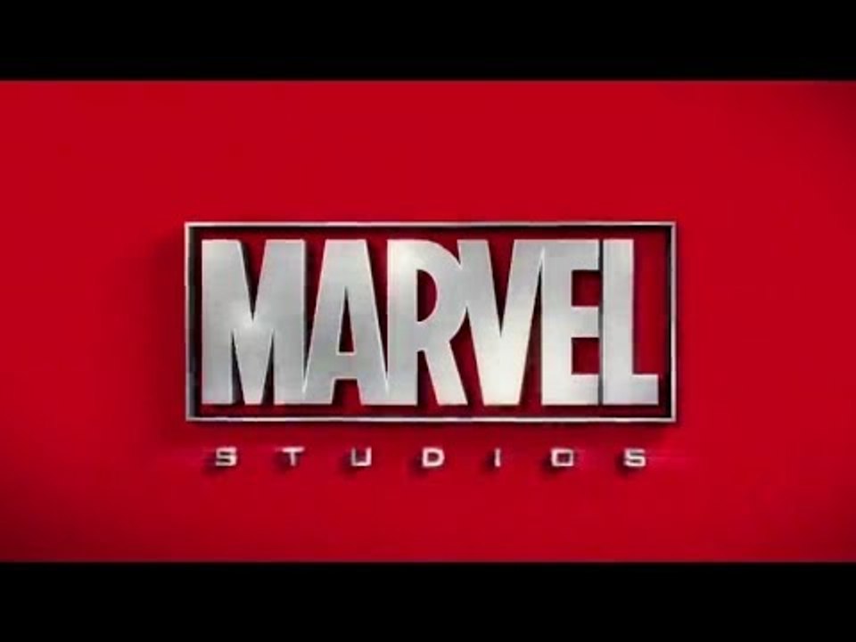 Lucas Chat:Podcast-The Future of Marvel Studios