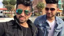 DhoomBros - Road Trip Day 4