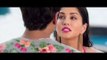 Dekhega Raja Trailer Full Song (Audio)  Mastizaade  Sunny Leone, Tusshar Kapoor, Ritesh Deshmukh