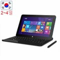 10.6 cube i7 stylus Tablet PC Windows10 Tablet Intel Core M 4GB RAM 64GB ROM IPS 1920*1080 2.0MP 5.0MP Tablet HDMI-in Tablet PCs from Computer
