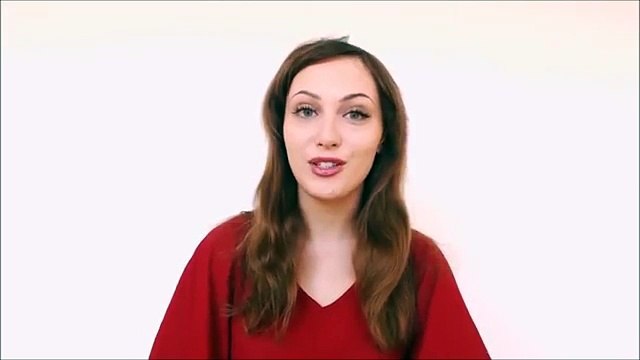 ClickBank University - Make Money Online With CB University!