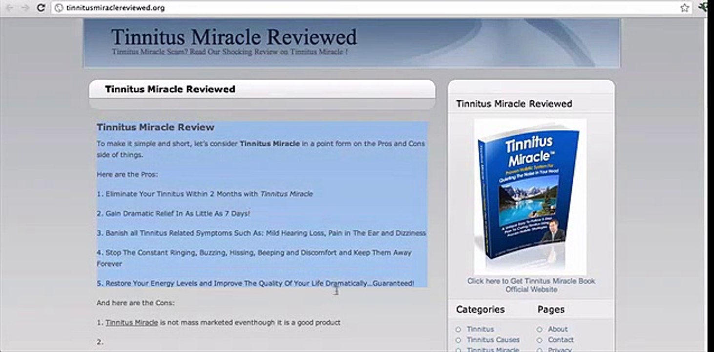 Google Sniper 3.0 - Sniper Case Study (Cash Machine)