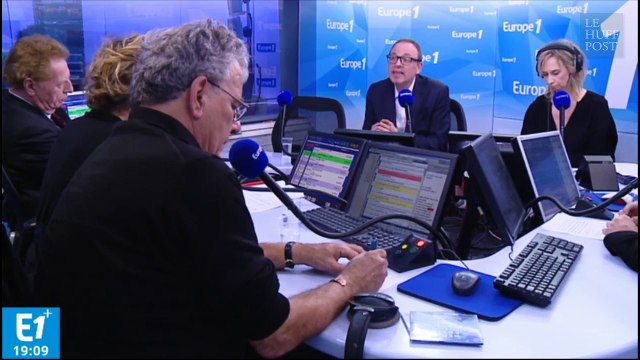 Après la démission de Christiane Taubira, les hommages (intéressés ?) à gauche