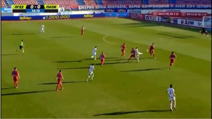 Maccabi Petah Tikva 1 - 2	 H. Beer Sheva 27.01.2016