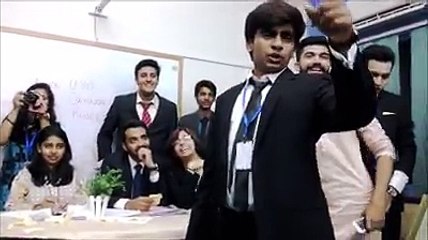 Parody of IMRAN KHAN and BIlawal Bhutto