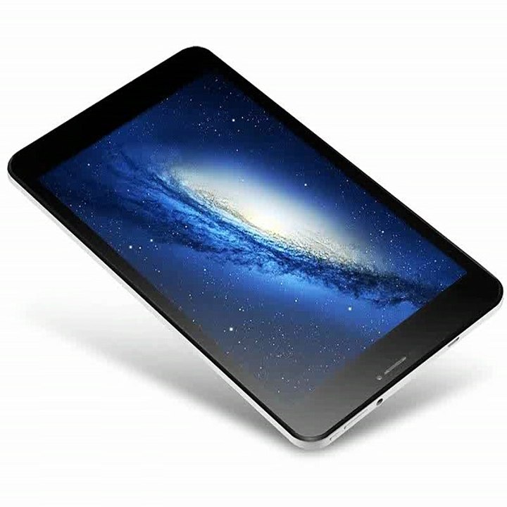 Original 8.0 inch Cube Talk 8x U27gt Wifi Version MTK8127 A7 Quad core 1GB/8GB Tablet PC android 4.4 Cube Talk8h talk 8 GPS HDMI-in Tablet PCs from Computer