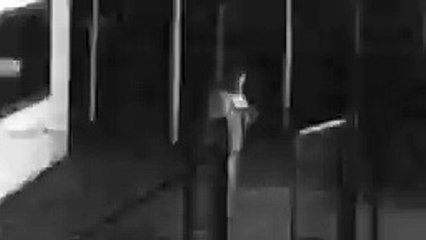 Грабители от Бога.)))