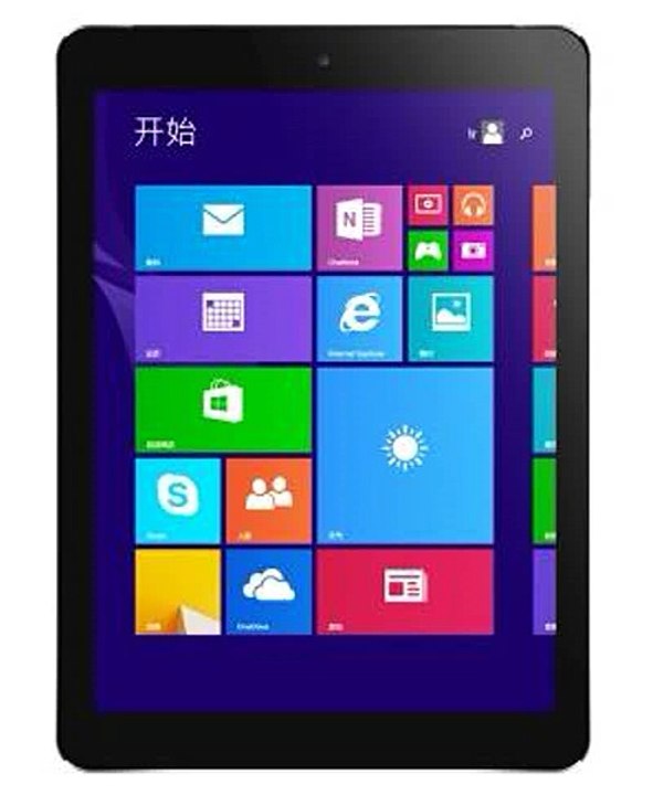 Original 9.7'-'- CUBE I6 AIR Dual Boot 2GB RAM 32GB ROM  tablet PC phone call  Intel Z3735F Quad Core 2MP+5MP  2048*1536-in Tablet PCs from Computer