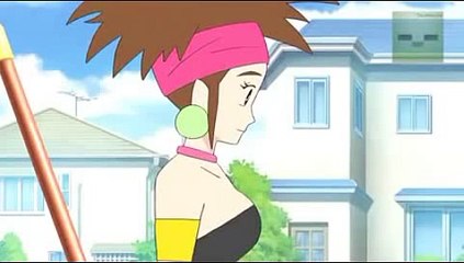 네임드사다리 ~%~B O K２5ㆍＣｏｍ (코드:JAM)~%~사다리타기 토토사이트