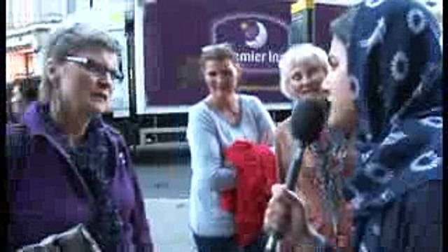 What do foreigners think of Pakistan a Pakistani Reporter