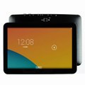 Original PiPo M9S RK3288 1.8GHz Arm Cortex A17 Quad Core 2G 16G 10.1 inch 1280 x 800 Android 4.4 Tablet PC Bluetooth WiFi HDMI-in Tablet PCs from Computer