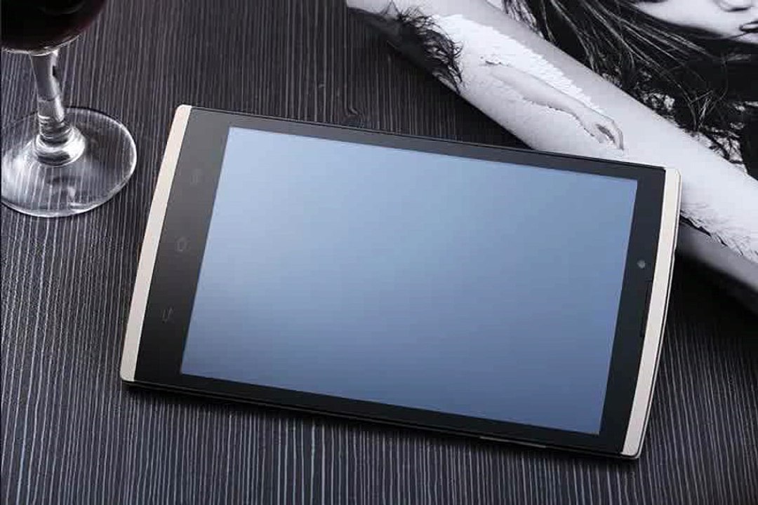 Original Lenovo A3000 Octa core Tablet PC 7 inch Android 4.4 1920 x IPS MT8389 1.6 GHz 2 gb 3 g 16 gb GPS Call Card-in Tablet PCs from Computer