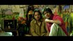 Anwar (2007 ESub FULL HD Part 3/3 | Siddharth Koirala, Nauheed Cyrusi & Manisha Koirala
