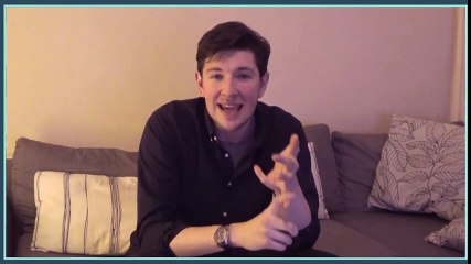 Norwich City 4-5 Liverpool _ Goals_ Lallana, Firmino, Henderson, Milner _ MATCH REACTION