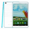 Colorfly G708 Octa Core 3G 7.0 inch IPS Android 4.4 Phone Call Tablet PC,MTK6592 Cortex A7 1.4GHz,RAM: 2GB,ROM:16GB, WiFi / GPS-in Tablet PCs from Computer