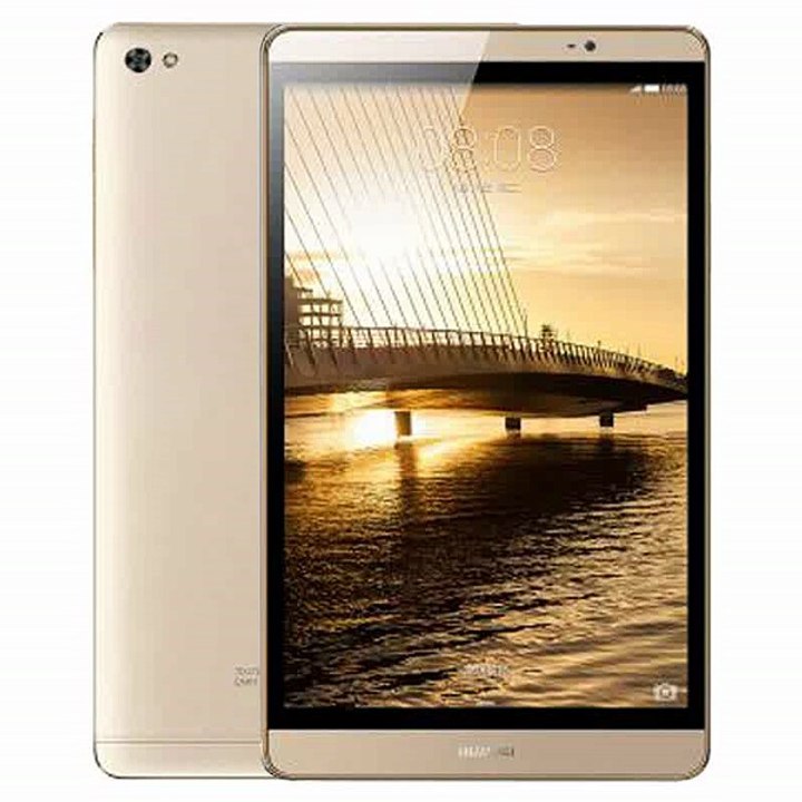 Original Huawei MediaPad M2 / M2 803L 8 inch Hisilicon Kirin 930 Octa Core 3GB + 16GB / 64GB Android 5.1 4G Phone Call Tablet PC-in Tablet PCs from Computer