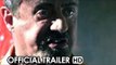 Reach Me Official Trailer (2014) - Sylvester Stallone Movie HD