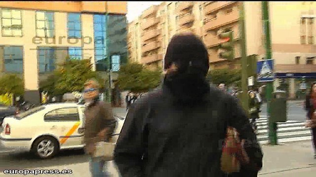 Catalá no descarta nuevo juicio para el caso de Marta