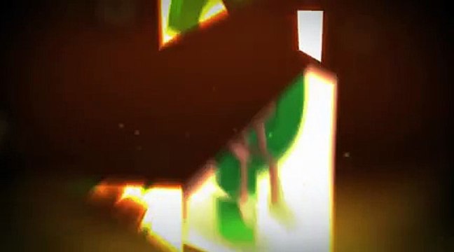 SeoPressor Review - Skyrocket Your Website's Search Engine Rankings!