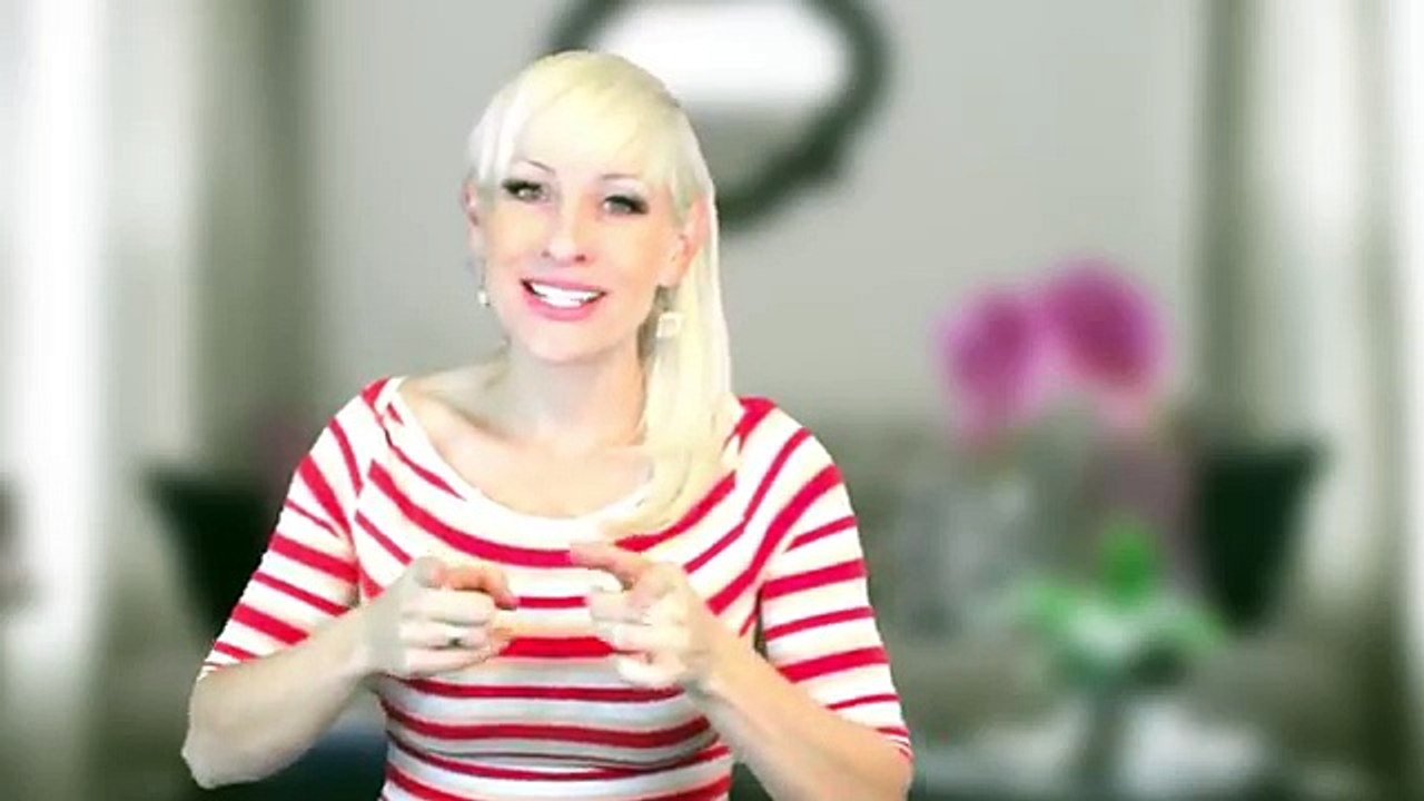 paid Social Media Jobs  freee and Social Media Training free 2016 free international