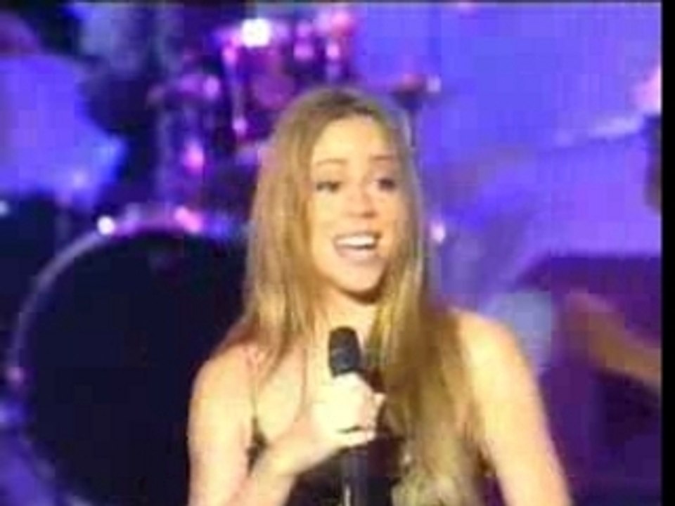 Mariah_carey-honey