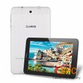 Original 7 inch TECLAST G17s 3G Phone Call Tablet PC MTK8382 Quad Core 512MB/8GB WIFI BT GPS Multi Language Russian Tablets-in Tablet PCs from Computer